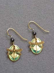 Silver Forest Jewelry